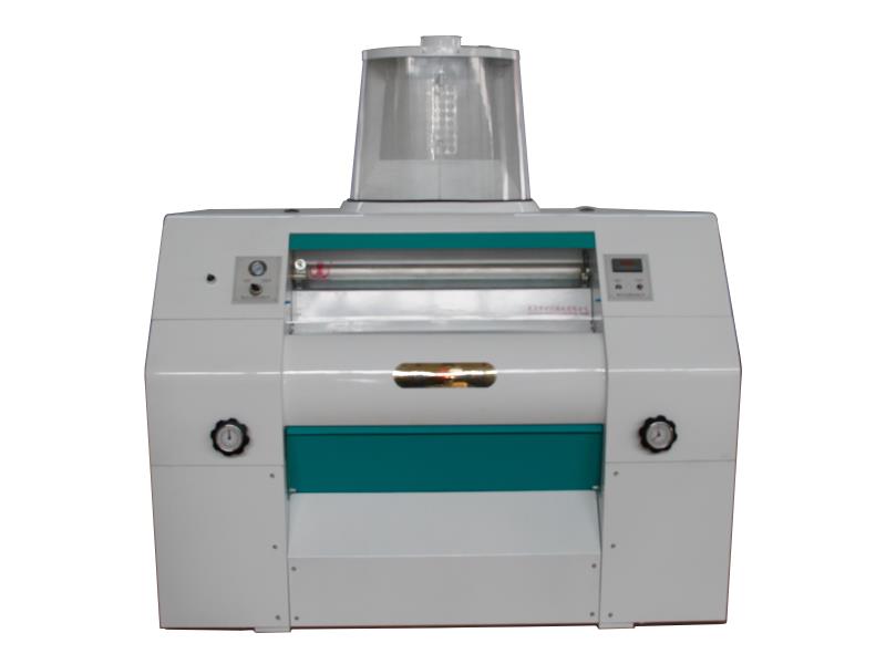 MZQ-E25100��30100���ĥ�ۙC